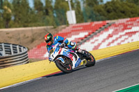 motorbikes;no-limits;november-2019;peter-wileman-photography;portimao;portugal;trackday-digital-images